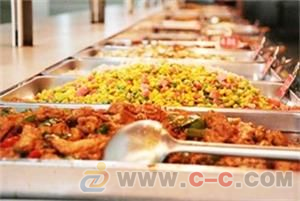常州快餐配送公司/武進(jìn)快餐sell/常州工廠飯?zhí)?常州快餐配送公司_商業(yè)服務(wù) - 中國(guó)制造交易網(wǎng)
