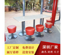 產(chǎn)品庫(kù)
